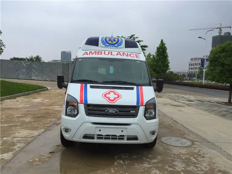 林州市出租案例